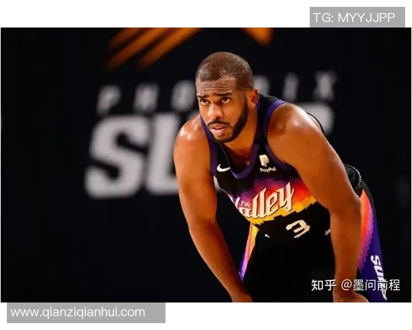 太阳与鹈鹕对决比分预测分析及赛季表现对比 太阳与鹈鹕对决比分预测分析及赛季表现对比