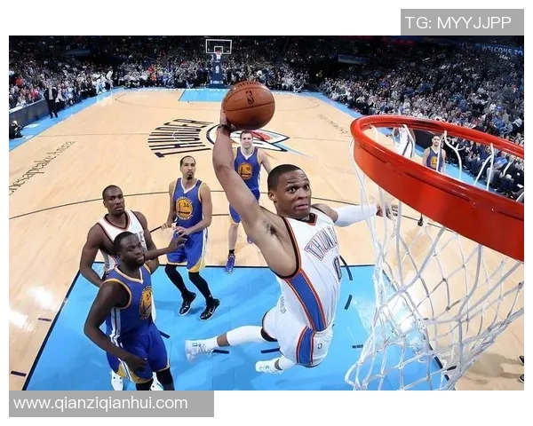 威少与罗斯巅峰对决视频回顾两位控卫的精彩瞬间与传奇时刻 威少与罗斯巅峰对决视频回顾两位控卫的精彩瞬间与传奇时刻