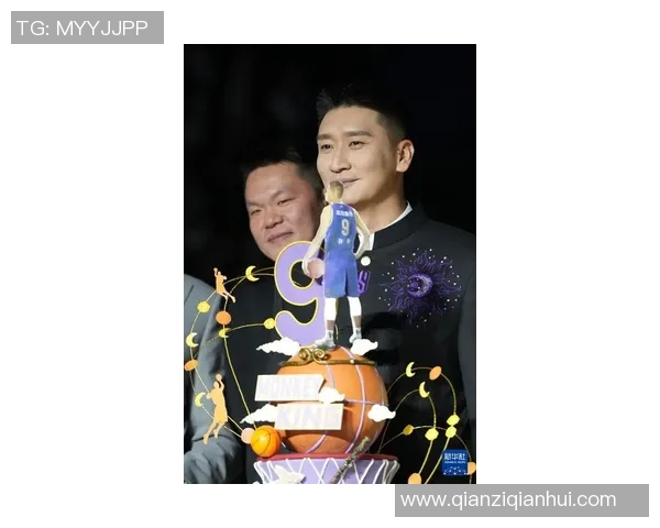 孙悦:从篮球场上的传奇到生活中的多面手,探索他的成长与转型之路 孙悦:从篮球场上的传奇到生活中的多面手,探索他的成长与转型之路