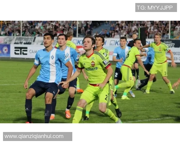 安郅与喀山鲁宾的激烈对决揭示了俄超联赛的竞争魅力与球队实力的较量 安郅与喀山鲁宾的激烈对决揭示了俄超联赛的竞争魅力与球队实力的较量