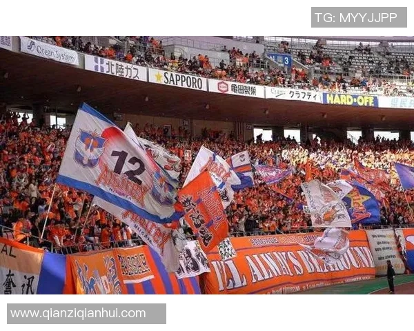 岐阜主场迎战琉球期待精彩对决双方争夺宝贵积分的关键战役