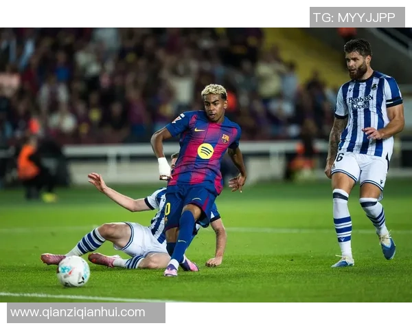 巴塞罗那主场迎战皇家苏斯达争夺西甲积分榜重要位置 巴塞罗那主场迎战皇家苏斯达争夺西甲积分榜重要位置