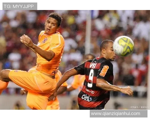 巴竞技与弗拉门戈精彩对决直播全程回顾与分析