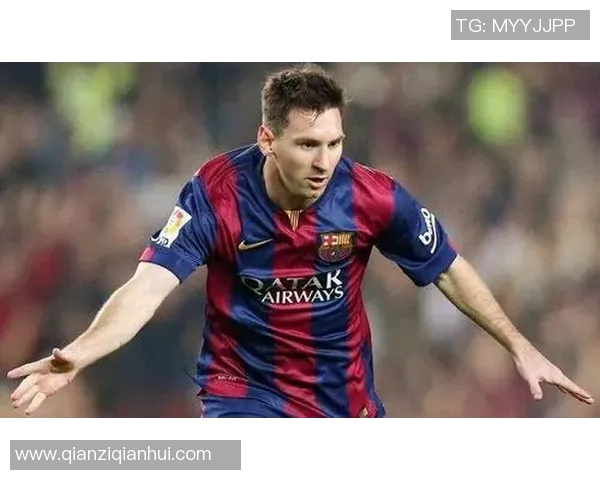 巴萨与比利亚对决前瞻分析胜负走势及关键球员表现探讨