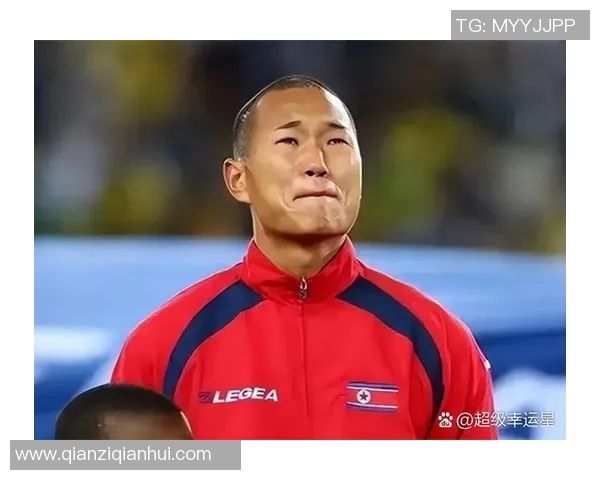 巴西队对阵朝鲜队郑大世能否再创佳绩引发关注