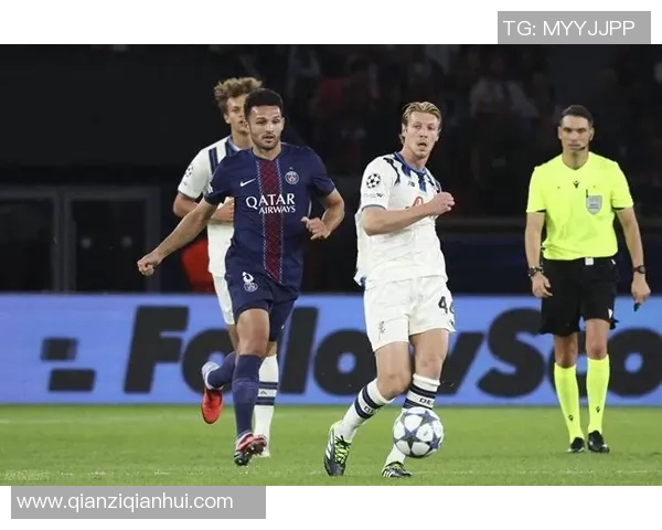 巴黎日耳曼对战12月1日赛事前瞻分析及球员状态评估