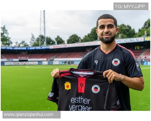 康斯巴达与奈梅亨的激烈对决揭示了荷甲联赛的竞争魅力与球队实力的较量