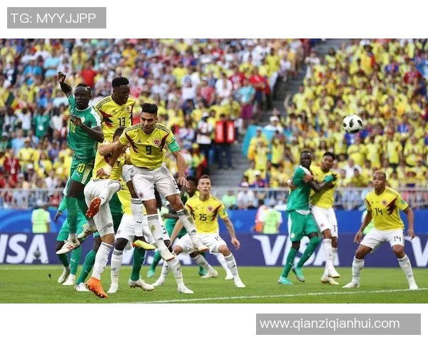 德国与阿根廷激情对决入场仪式盛况回顾