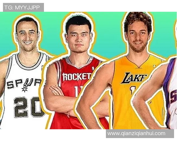 德马尔德罗赞的篮球之路：从天赋少年到NBA明星的成长故事