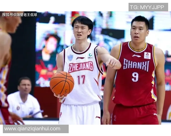 德比郡与博尔顿激战正酣比分揭晓引发球迷热议