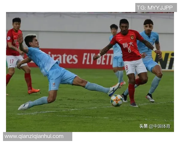 恒大与大邱精彩对决视频直播全程回放及赛后分析分享