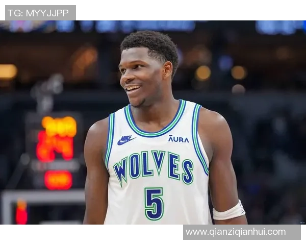 快船与爵士激战26日谁将赢得这场西部对决的胜利