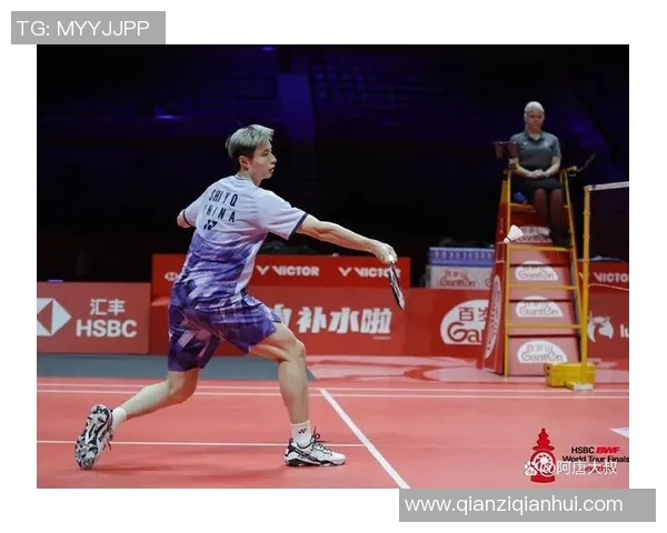 意大利与亚美尼亚激战正酣比分揭晓精彩瞬间回顾