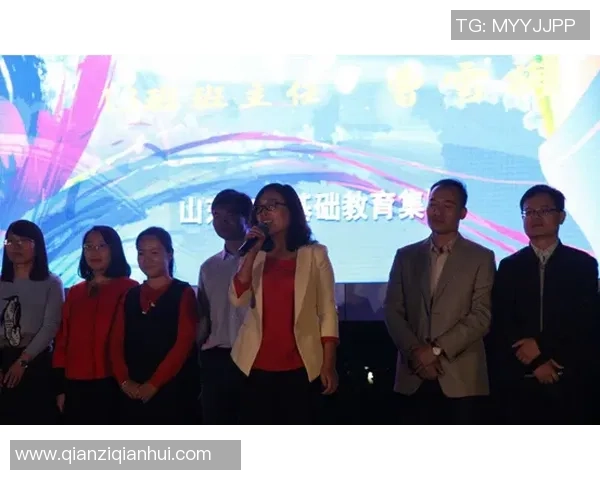 恩佐的成长之路：从梦想起航到辉煌成就的心路历程