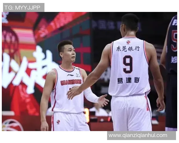 戈竞技与达伽马激战正酣谁能在这场较量中笑到最后