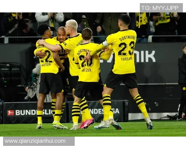 拜仁慕尼黑与罗马精彩对决全场录像回放及赛后分析