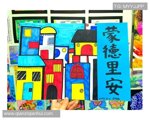 探索摩尔特里的神秘魅力与历史遗迹的奇妙之旅 探索摩尔特里的神秘魅力与历史遗迹的奇妙之旅