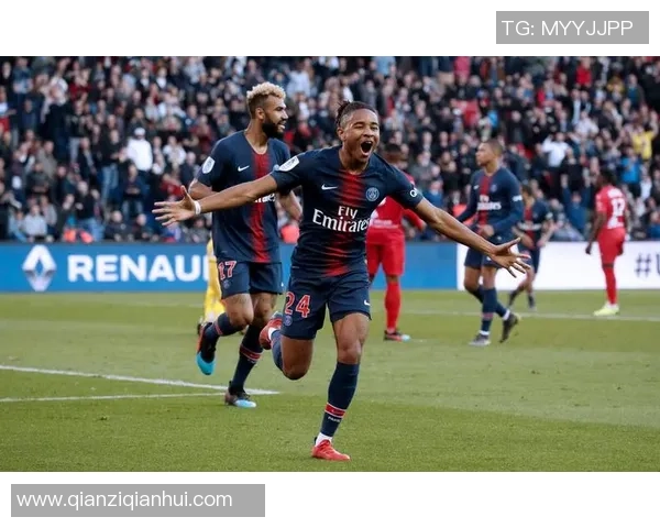 斯特拉斯堡主场迎战巴黎圣日耳曼争夺法甲积分榜关键战役 斯特拉斯堡主场迎战巴黎圣日耳曼争夺法甲积分榜关键战役