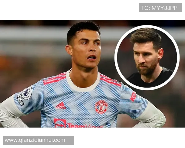 曼联对哈德斯精彩对决粤语解说全程回顾与分析 曼联对哈德斯精彩对决粤语解说全程回顾与分析