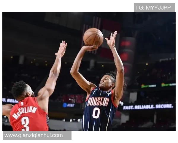 杰伦格林:从天赋异禀到NBA明星的成长之路与未来展望 杰伦格林:从天赋异禀到NBA明星的成长之路与未来展望