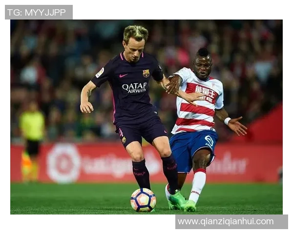 格拉那达与马洛卡对决分析及双方近期状态评估 格拉那达与马洛卡对决分析及双方近期状态评估