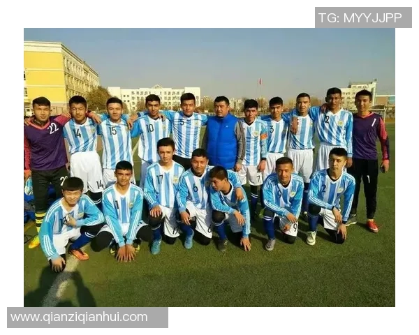 楚阿梅尼的崛起与挑战:从天才少年到足球世界的未来之星 楚阿梅尼的崛起与挑战:从天才少年到足球世界的未来之星