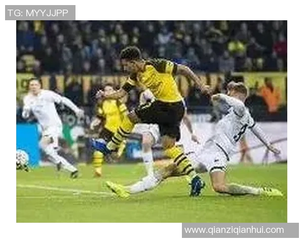 汉堡与奥斯纳激战正酣比分揭晓精彩瞬间回顾