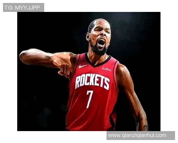 火箭与掘金在NBA夏季联赛中激战正酣年轻球员展现无限潜力