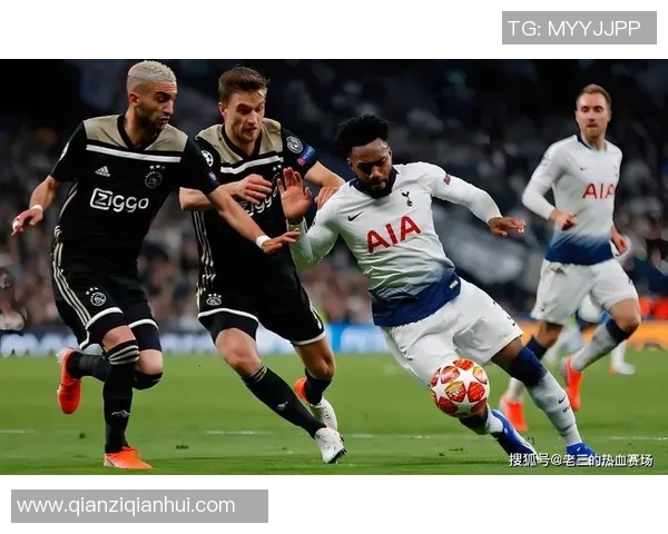 热刺与曼城激战落幕双方表现与战术分析引发热议