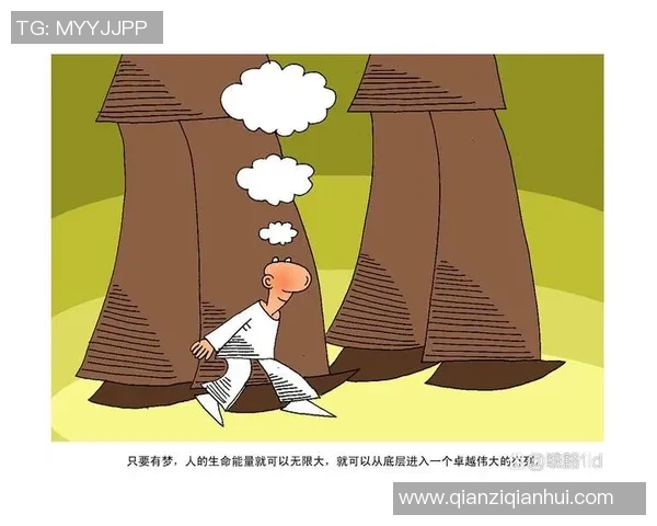 焦泊乔的成长之路：从默默无闻到璀璨星辰的奋斗故事