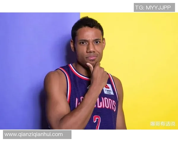 祝铭震的奋斗历程与未来展望：从学术新星到行业领军人物的成长之路