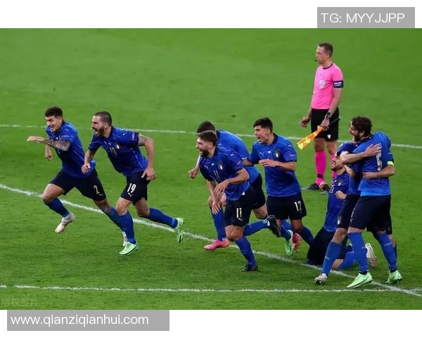 英格兰与法国亚赔分析及比赛前瞻深度解读