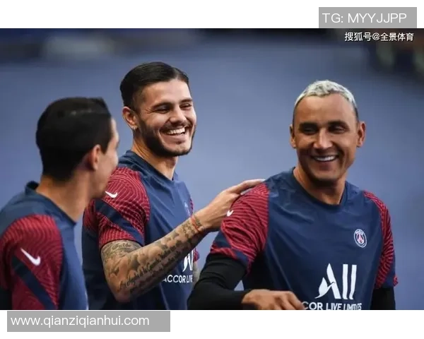 费城联合与洛杉矶银河精彩对决直播全程回顾与分析