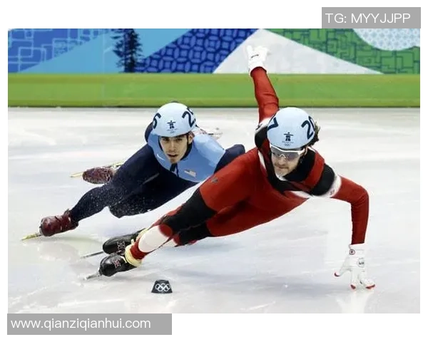 阿体育与米竞技巅峰对决直播全程回顾精彩瞬间与战术解析