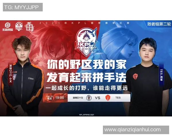 雷霆与国王精彩对决视频直播全程回顾与赛后分析