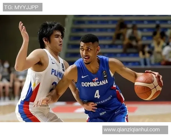 韩国与菲律宾亚运男篮精彩对决直播全程回顾与分析