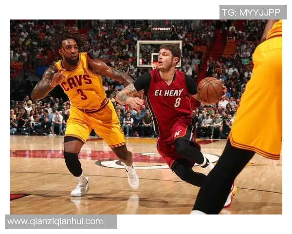 骑士与热火精彩对决视频回顾今日比赛亮点一网打尽 骑士与热火精彩对决视频回顾今日比赛亮点一网打尽