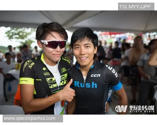 鸟岩与大阪钢巴的激烈对决谁能在赛场上笑到最后 鸟岩与大阪钢巴的激烈对决谁能在赛场上笑到最后