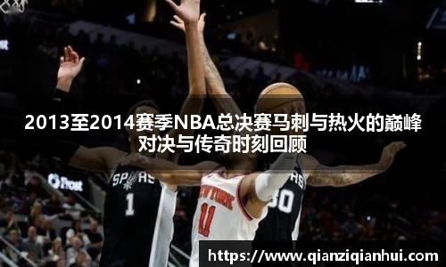 TVT体育手机网页版登录