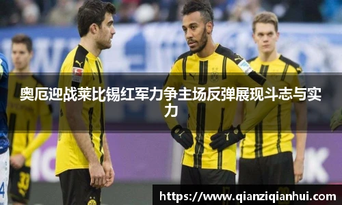 TVT体育最新地址