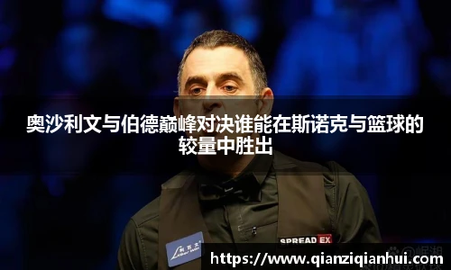 TVT体育手机网页版登录