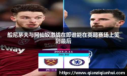 TVT体育最新地址