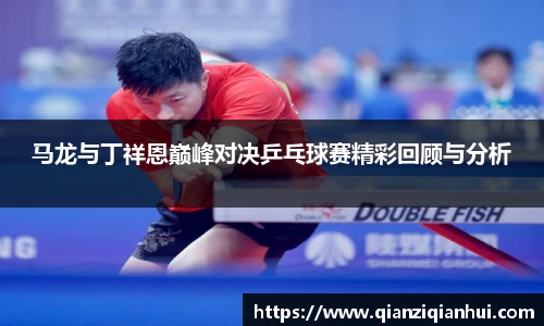 TVT体育官网入口