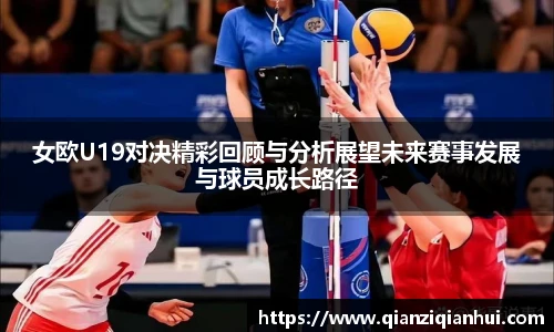 TVT体育官网入口