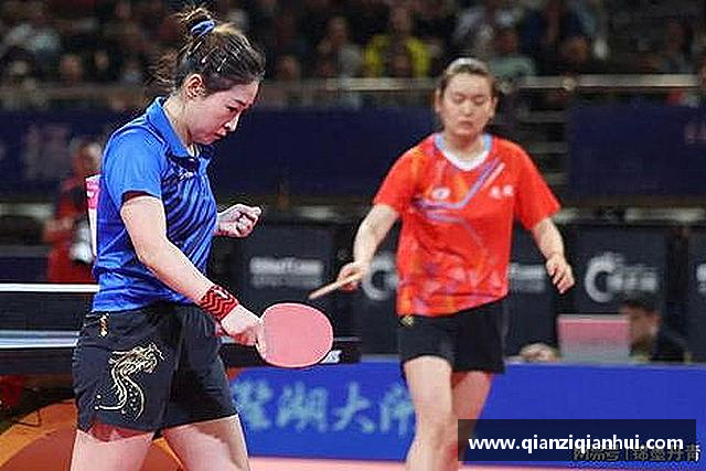 关于TVT体育最新地址，TVT体育官网入口，TVT体育手机网页版登录，TVT体育官网版